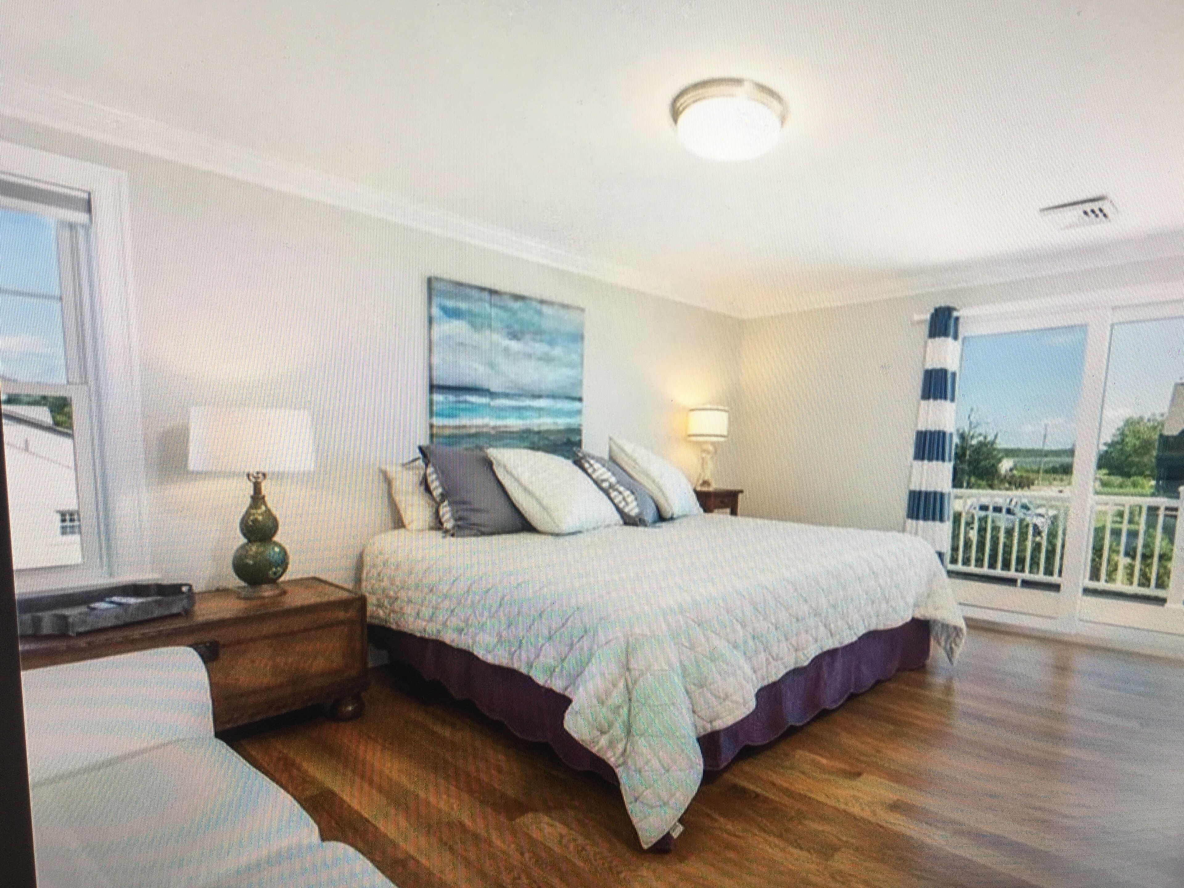 Top 10 Vacation Rentals In Westerly, Rhode Island Updated 2024 Trip101