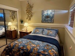 Imagen sin descripción, 5 de 12, botón