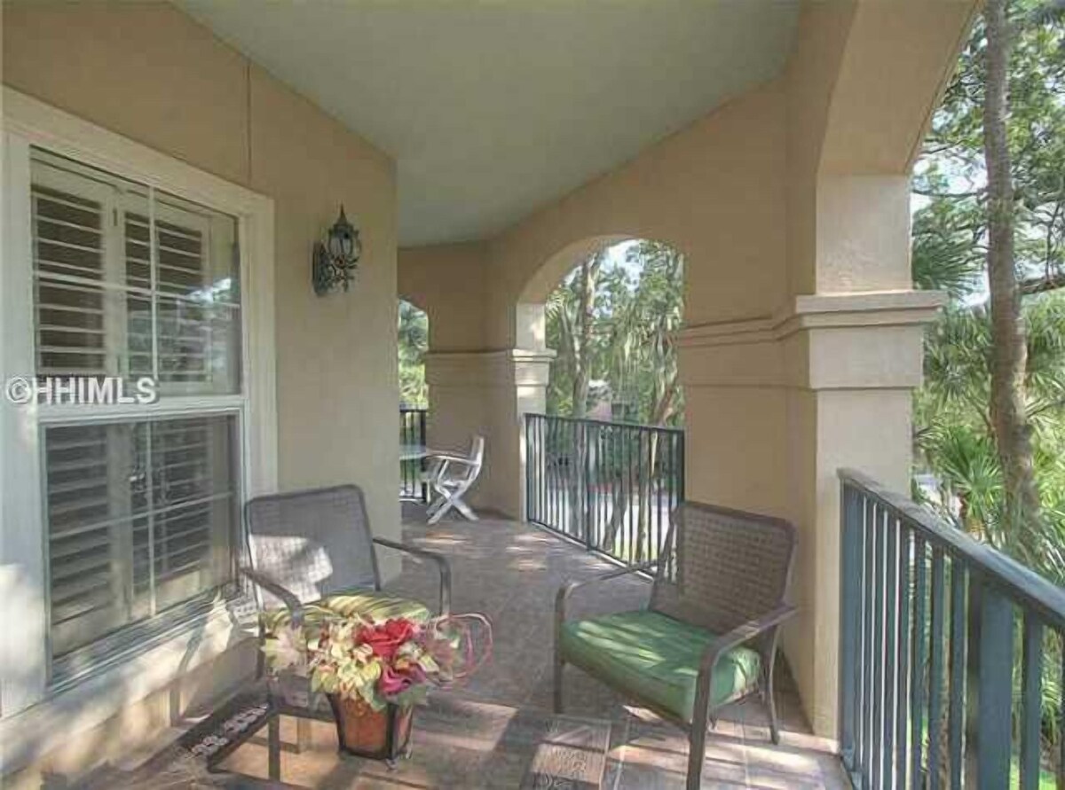 Imagem do perfil do anfitrião