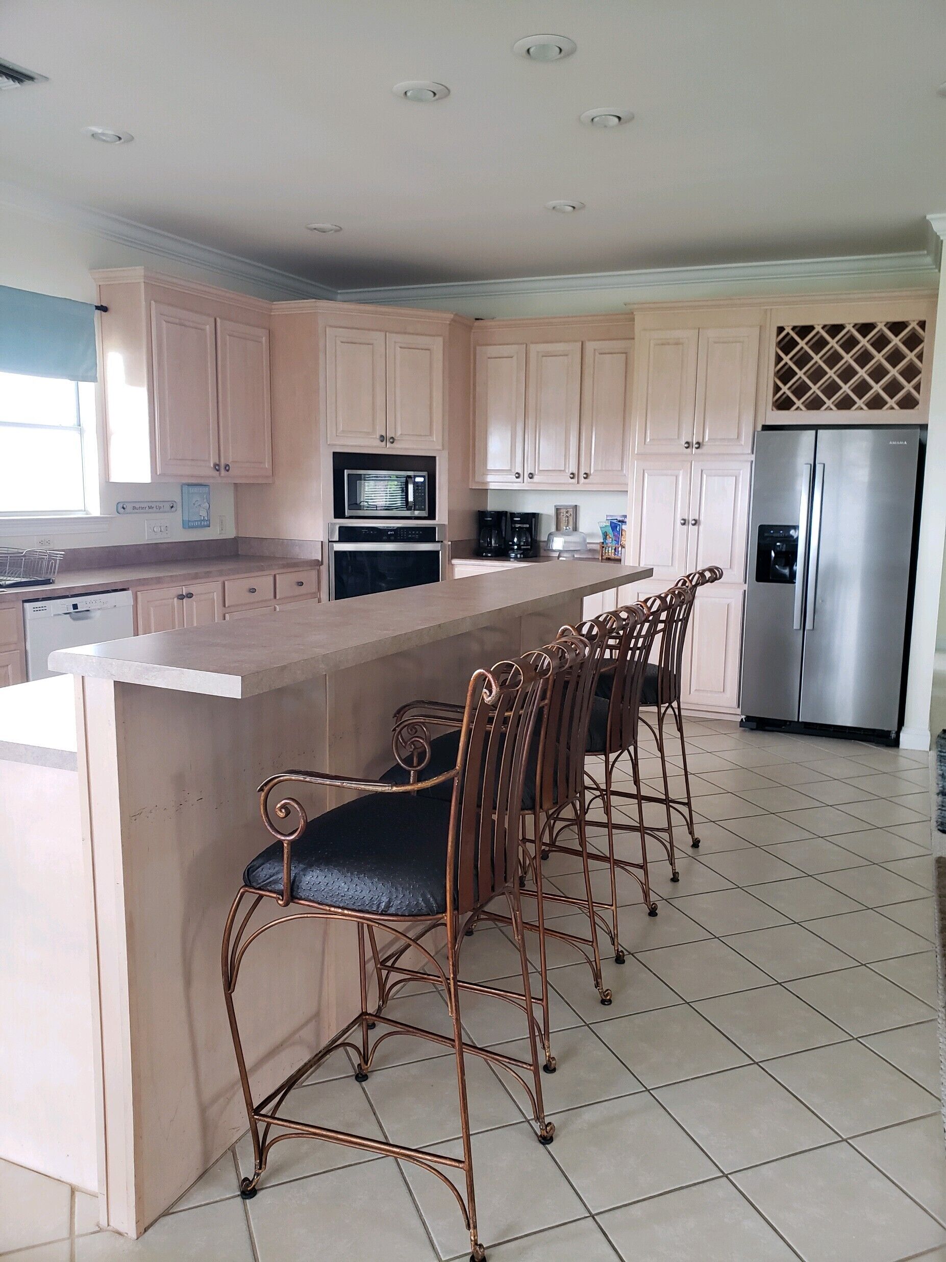 Fall Discounts: Secluded Sanctuary 4 Boat Lovers & Big Family: Kid Heaven 