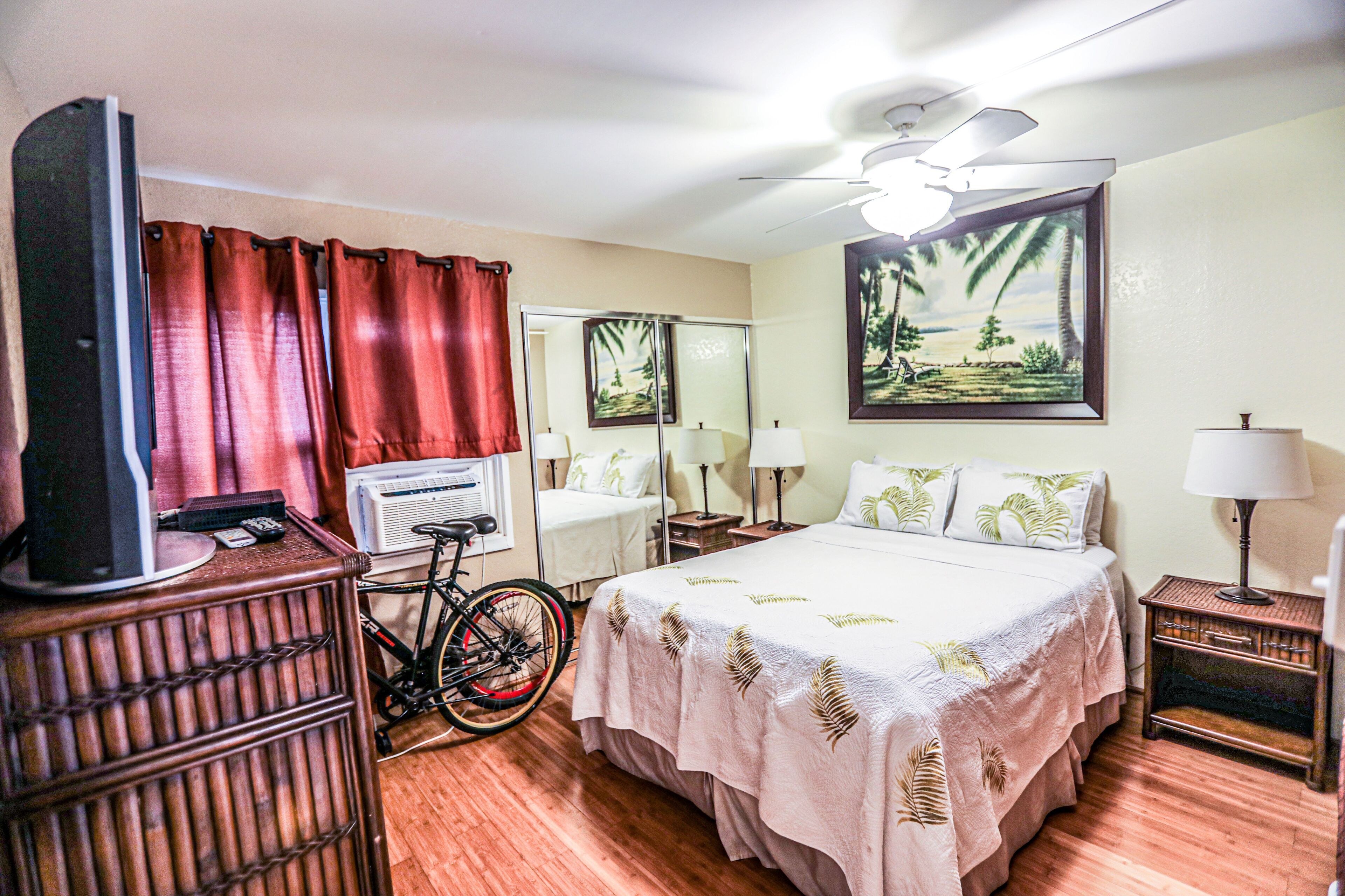 1 quarto, ferros/tábuas de passar roupa, Wi-Fi de cortesia