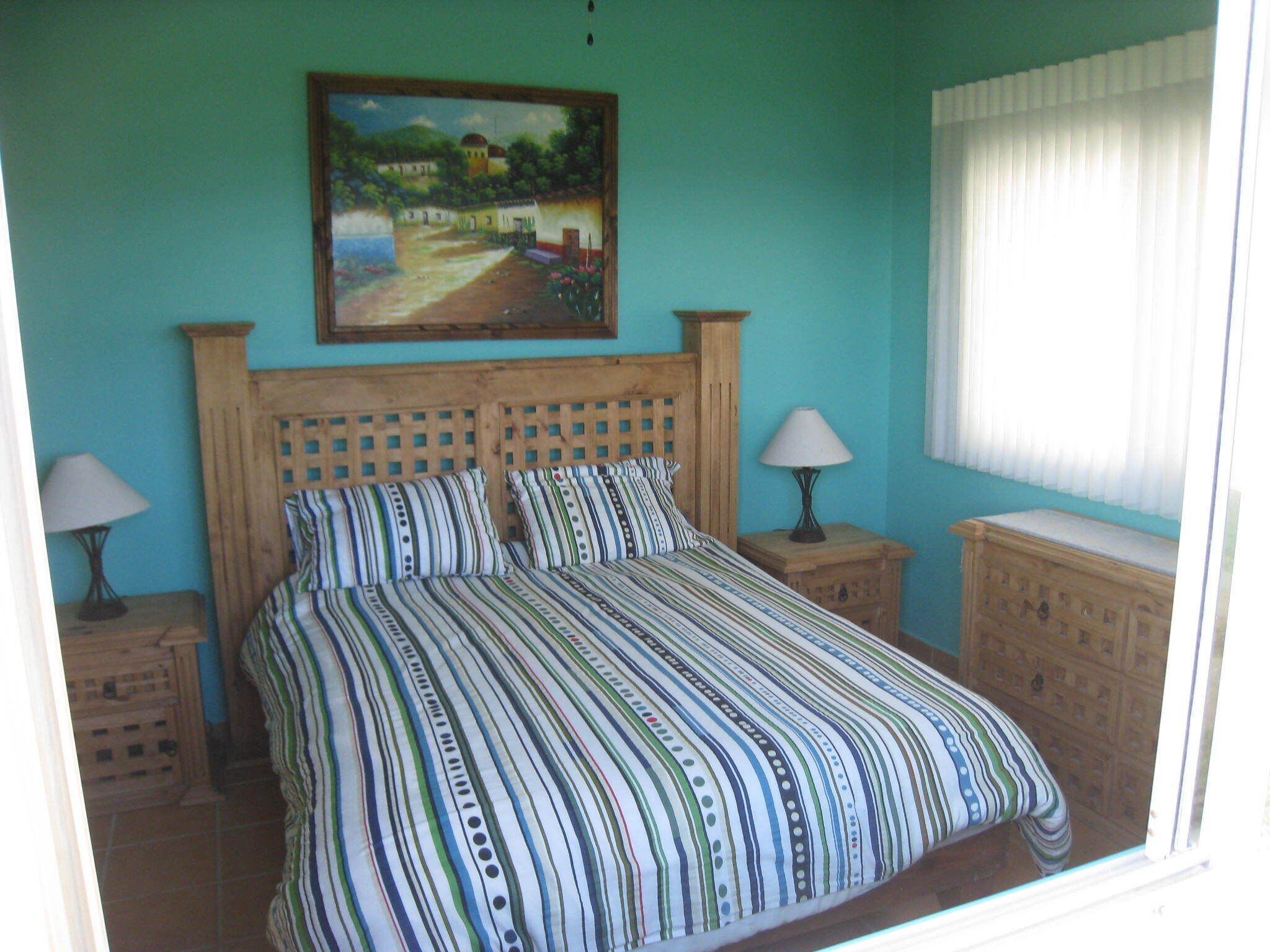 Beautiful Condo! Unit 167 Bahia Delfin