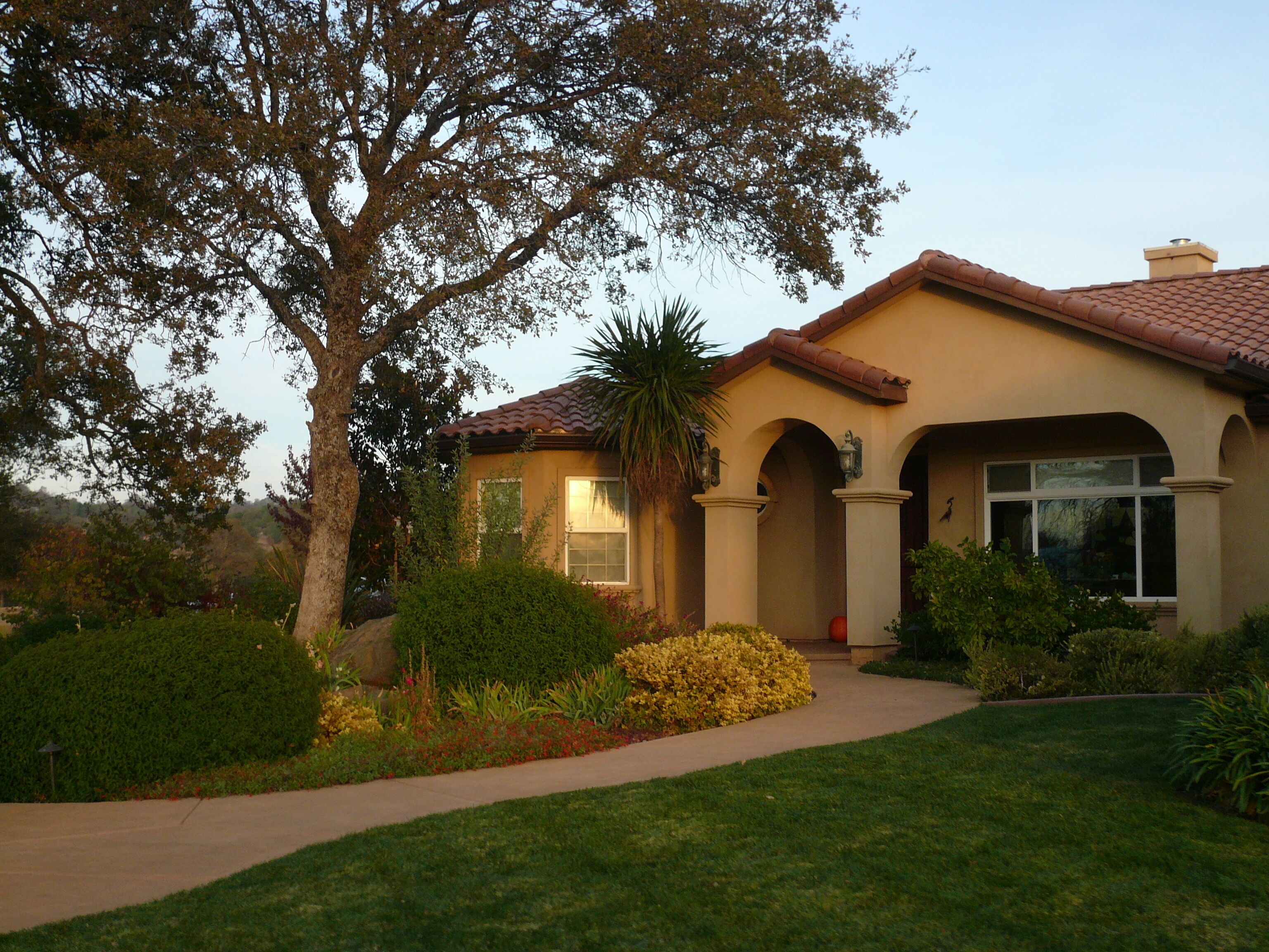 Bear Hollow Private Luxury Retreat On A Horse Ranch ~ Pet-Friendly ~ Pool & Pond