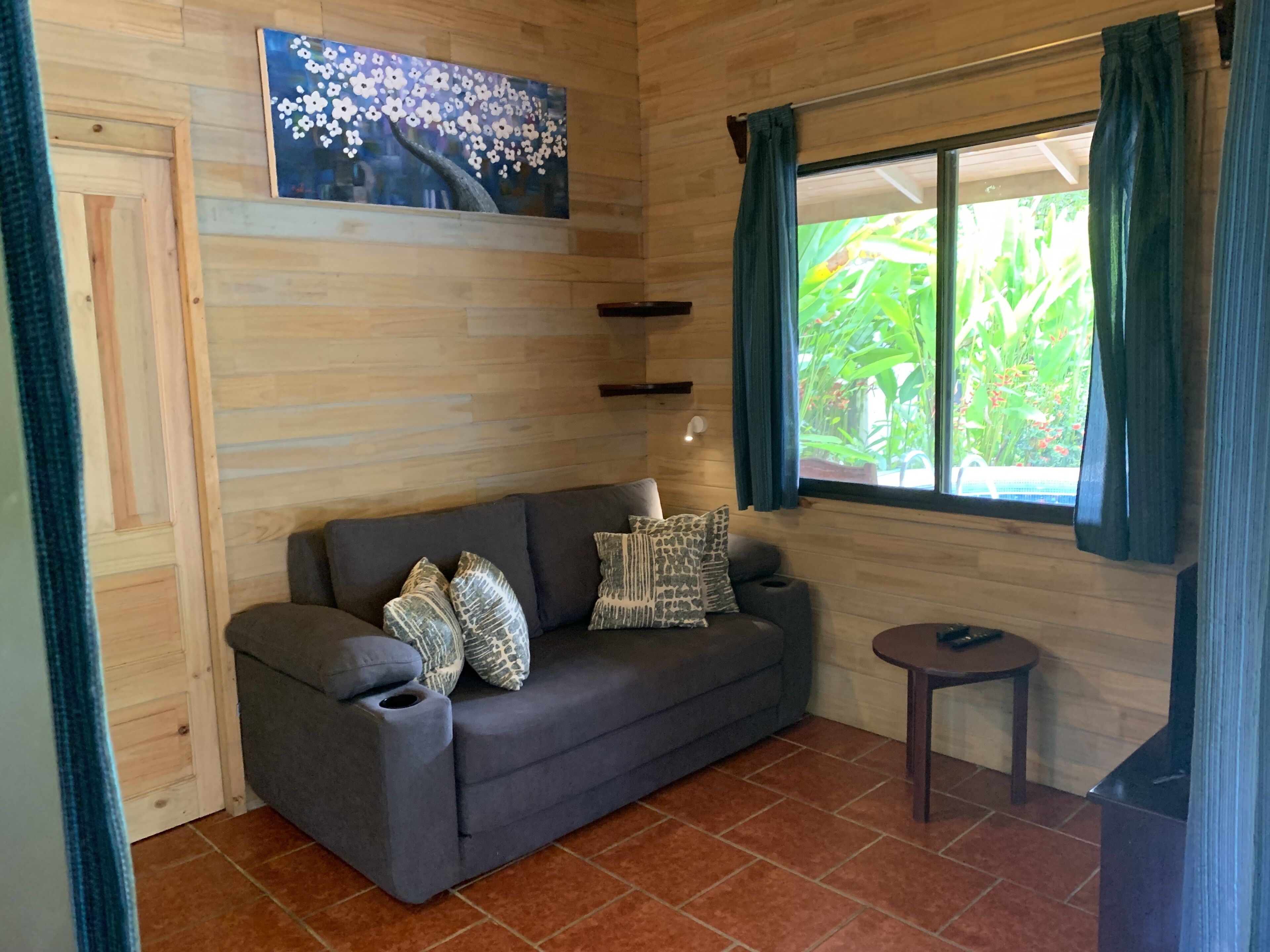 10 Best LongTerm Rentals In Uvita, Costa Rica Updated 2024 Trip101