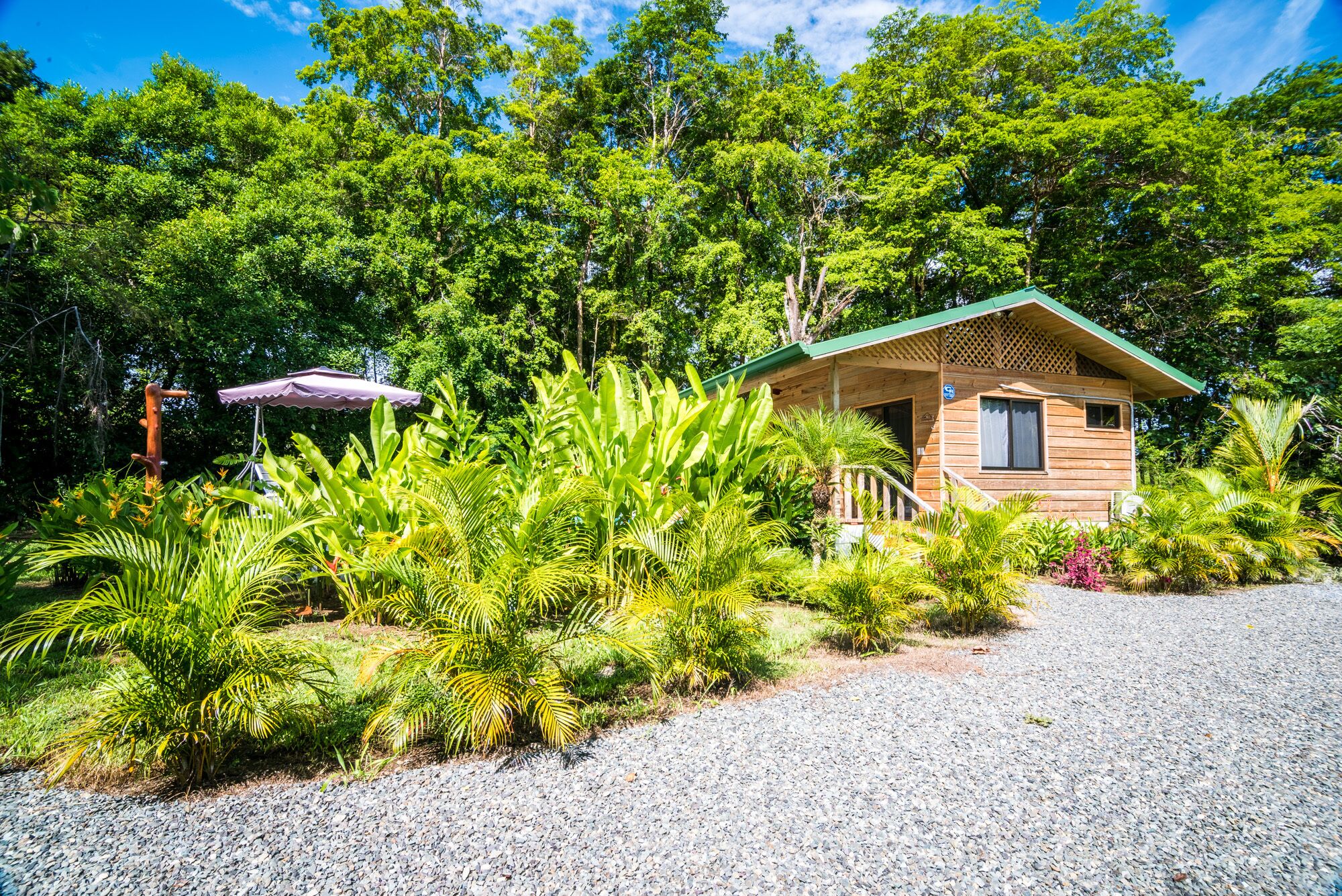 10 Best LongTerm Rentals In Uvita, Costa Rica Updated 2024 Trip101
