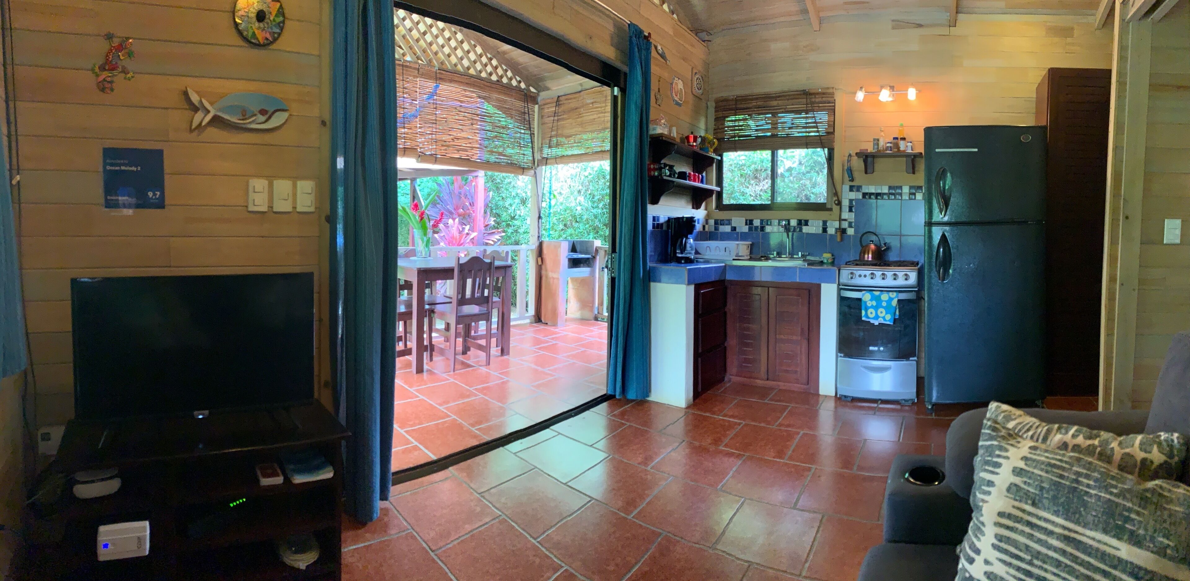 10 Best LongTerm Rentals In Uvita, Costa Rica Updated 2024 Trip101