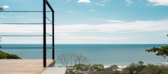 Villa Kaleo - Ocean View Luxury Villa PRIME LOCATION