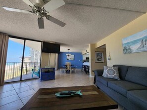 Smart TV, lettore DVD