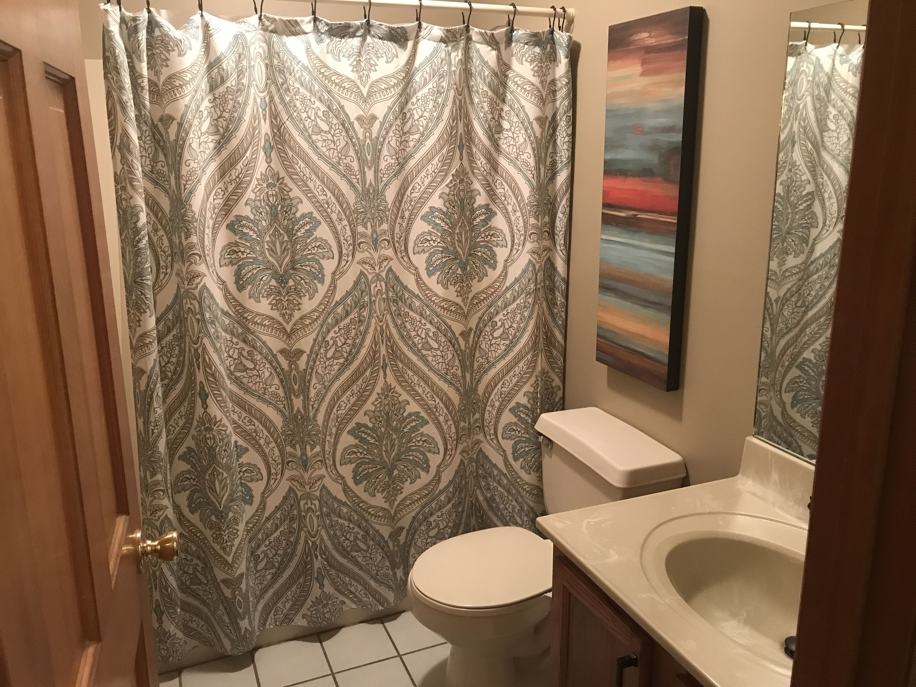 Tremendous lakefront condo with premier location . 