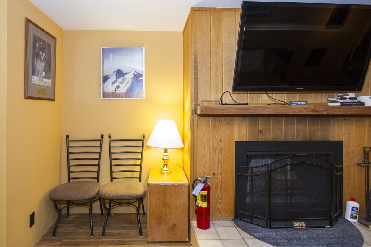 Foto de perfil del anfitrión