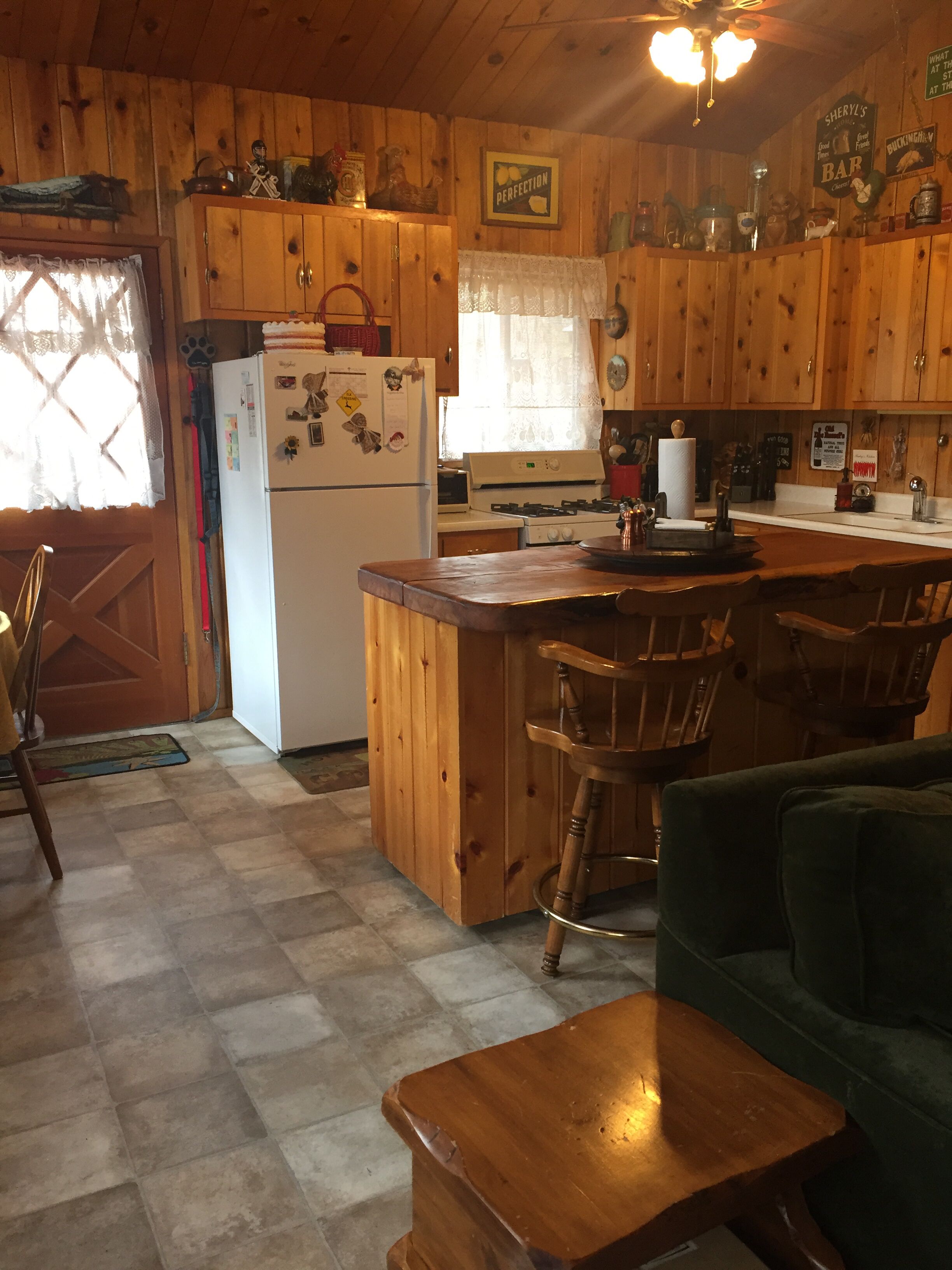 Rocky Mtn Hideaway - Vacation Memories in the Making