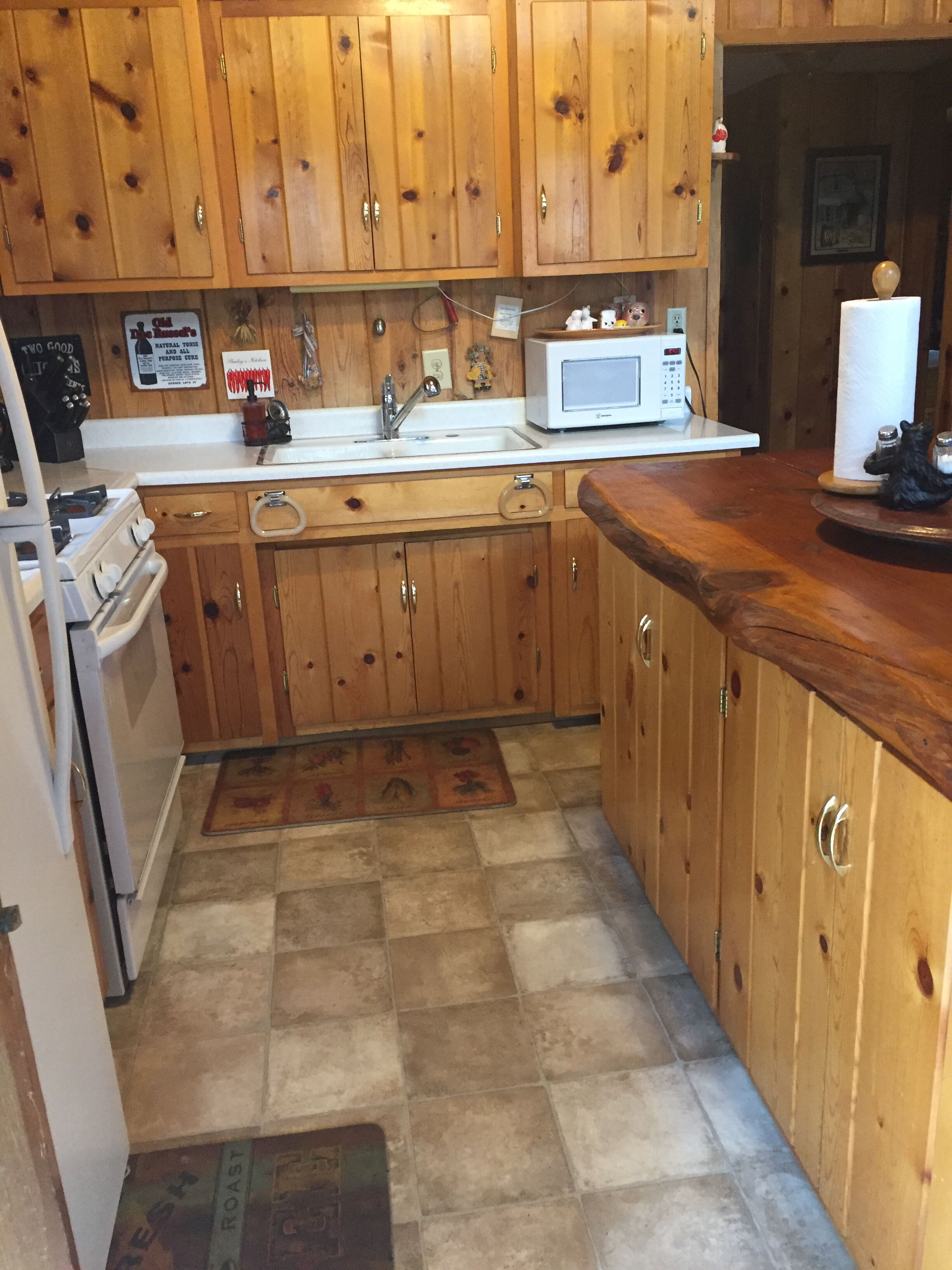 Rocky Mtn Hideaway - Vacation Memories in the Making