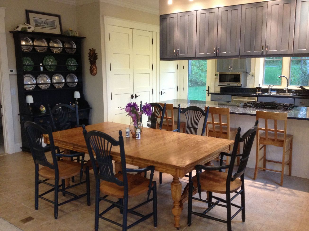 10 Best LongTerm Rentals In Stowe, Vermont Updated 2024 Trip101