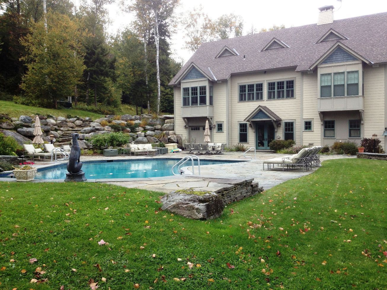 10 Best LongTerm Rentals In Stowe, Vermont Updated 2024 Trip101