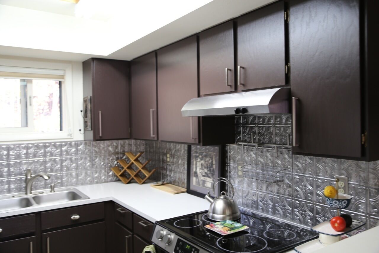 Jackson Hole 2 Bedroom Mountain Chic Townhome