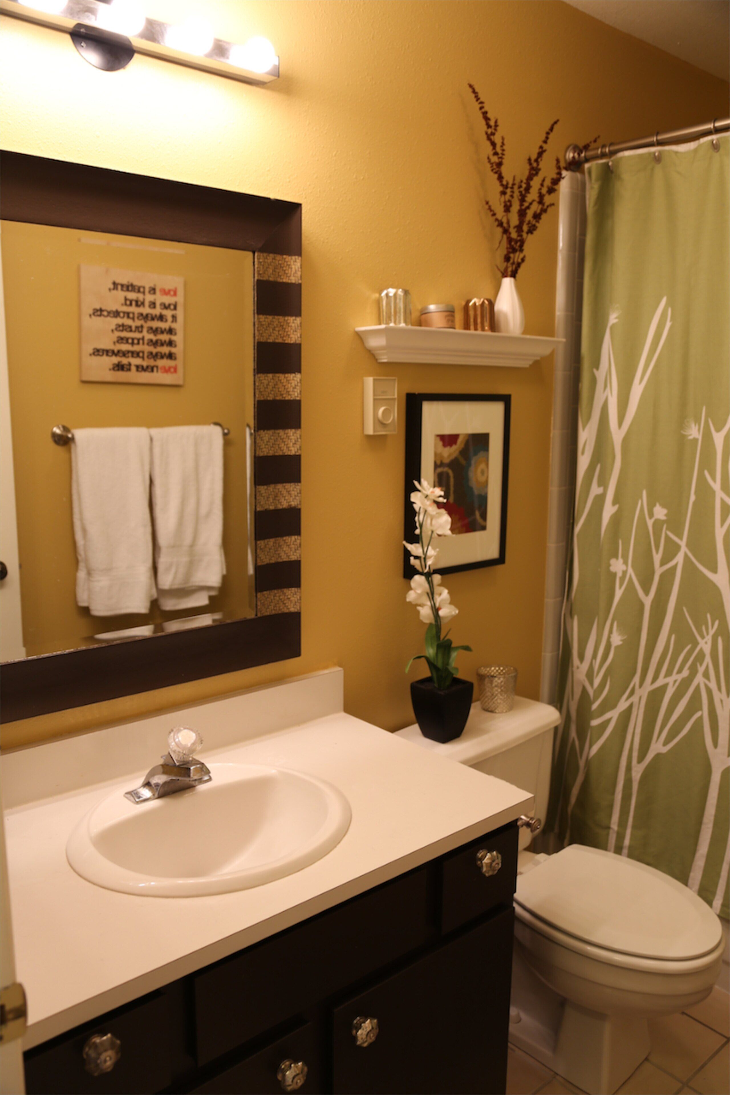 Jackson Hole 2 Bedroom Mountain Chic Townhome