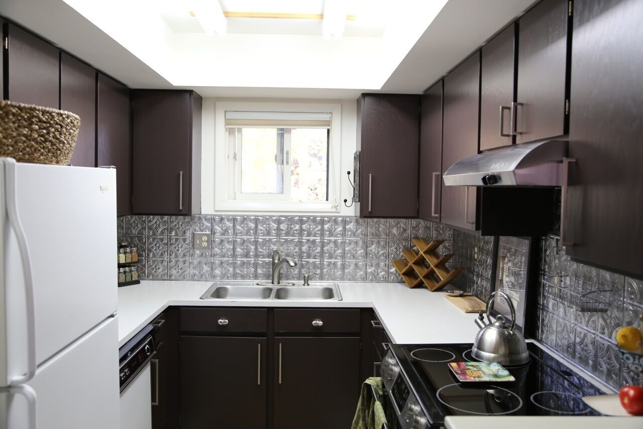 Jackson Hole 2 Bedroom Mountain Chic Townhome