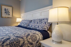 8 habitaciones, tabla de planchar con plancha y wifi gratis