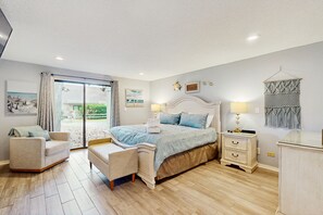 2 camere, ferro/asse da stiro, Wi-Fi, lenzuola