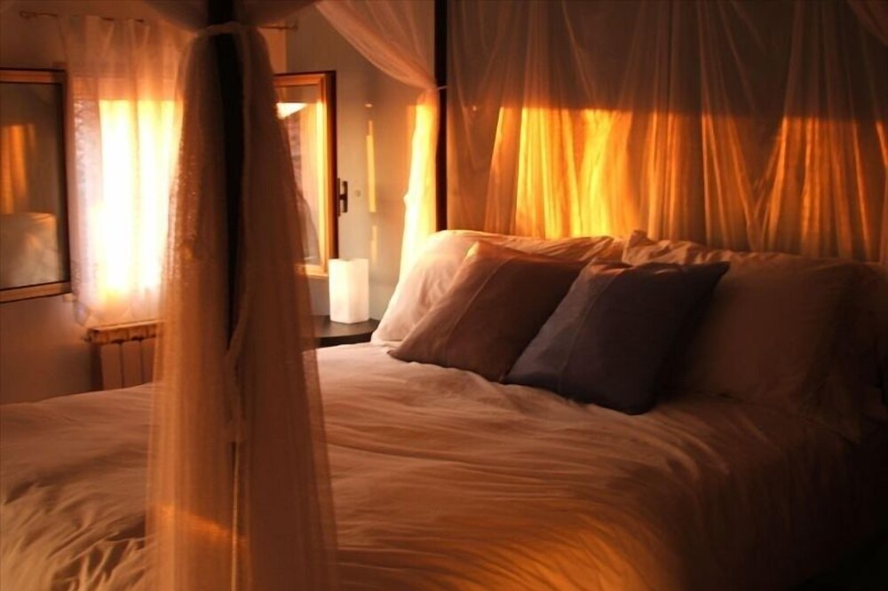 Dream of Venice: Live the dream in your own Venetian apartment
