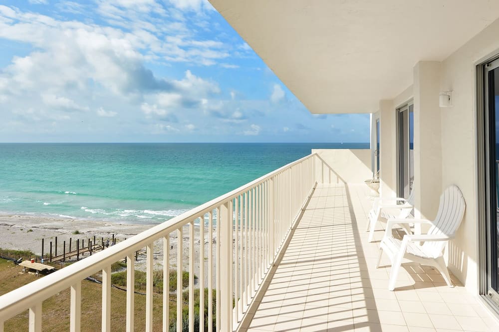 Longboat Key Condo