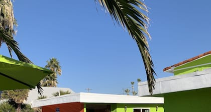 Welcome To Alicia Alibi