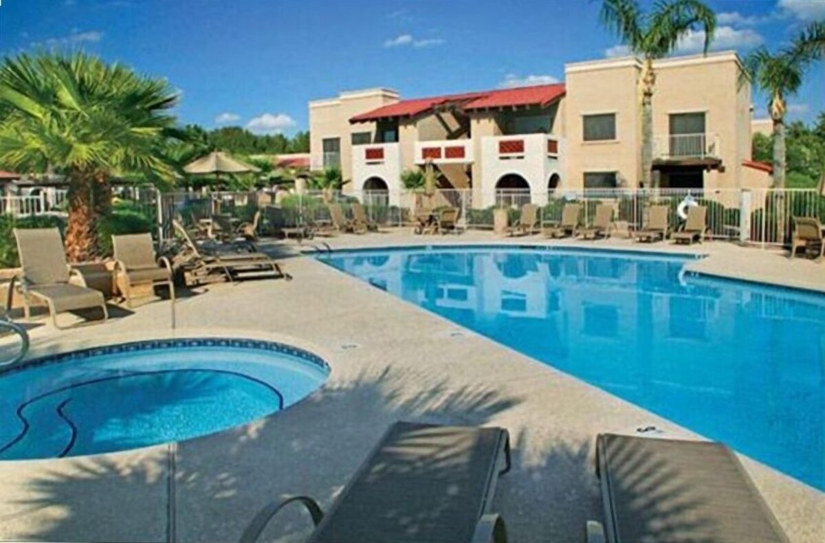 Foto de perfil del anfitrión