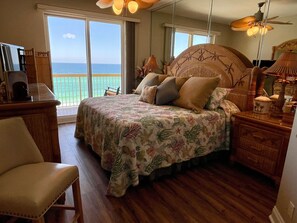 3 camere, ferro/asse da stiro, Wi-Fi gratuito, lenzuola