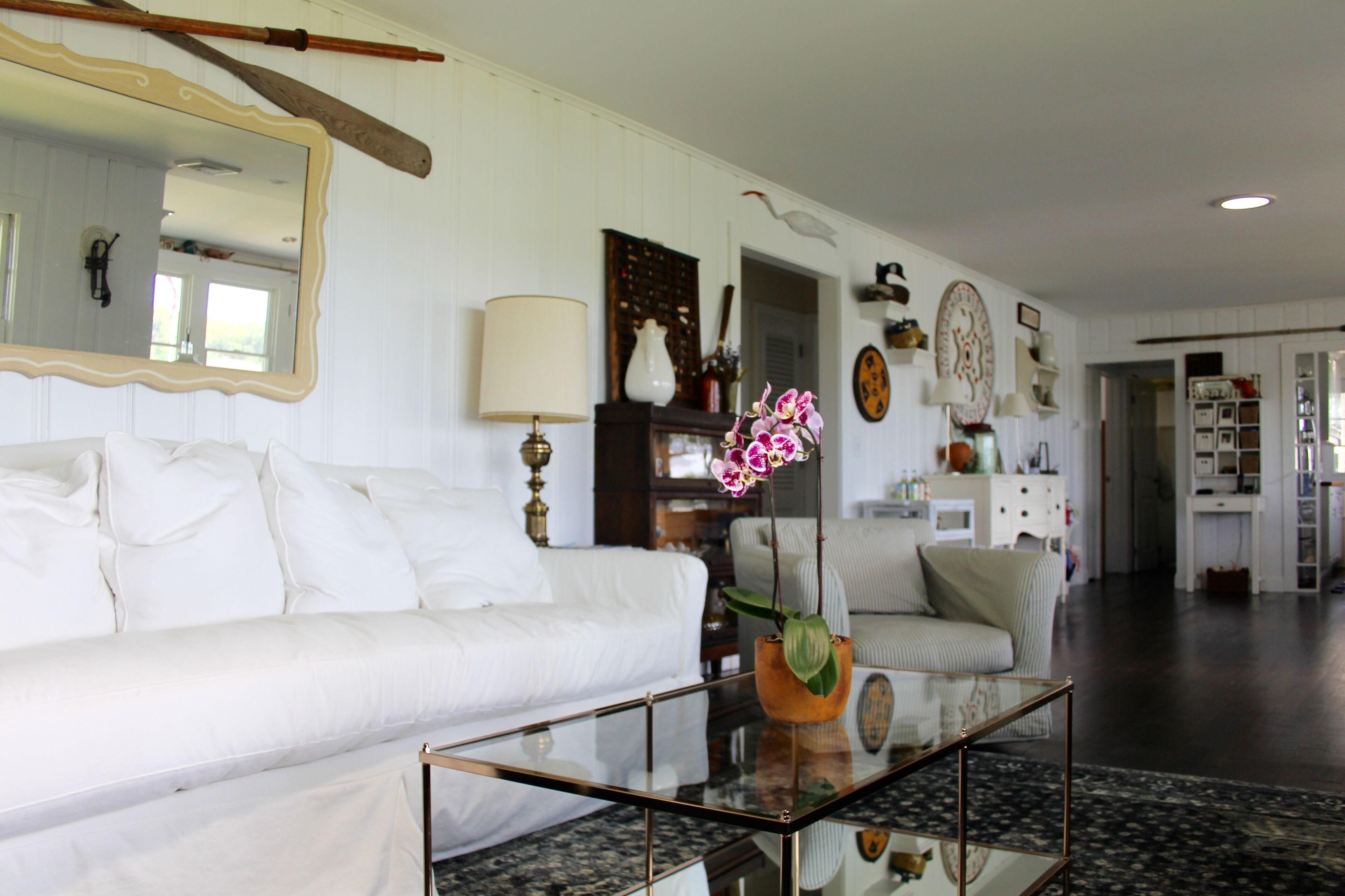 Perfect Waterfront Family Vacation Home next to the best vineyards in NY!