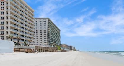 OPUS CONDO - Erinomaiset hinnat syksyllä ja talvella