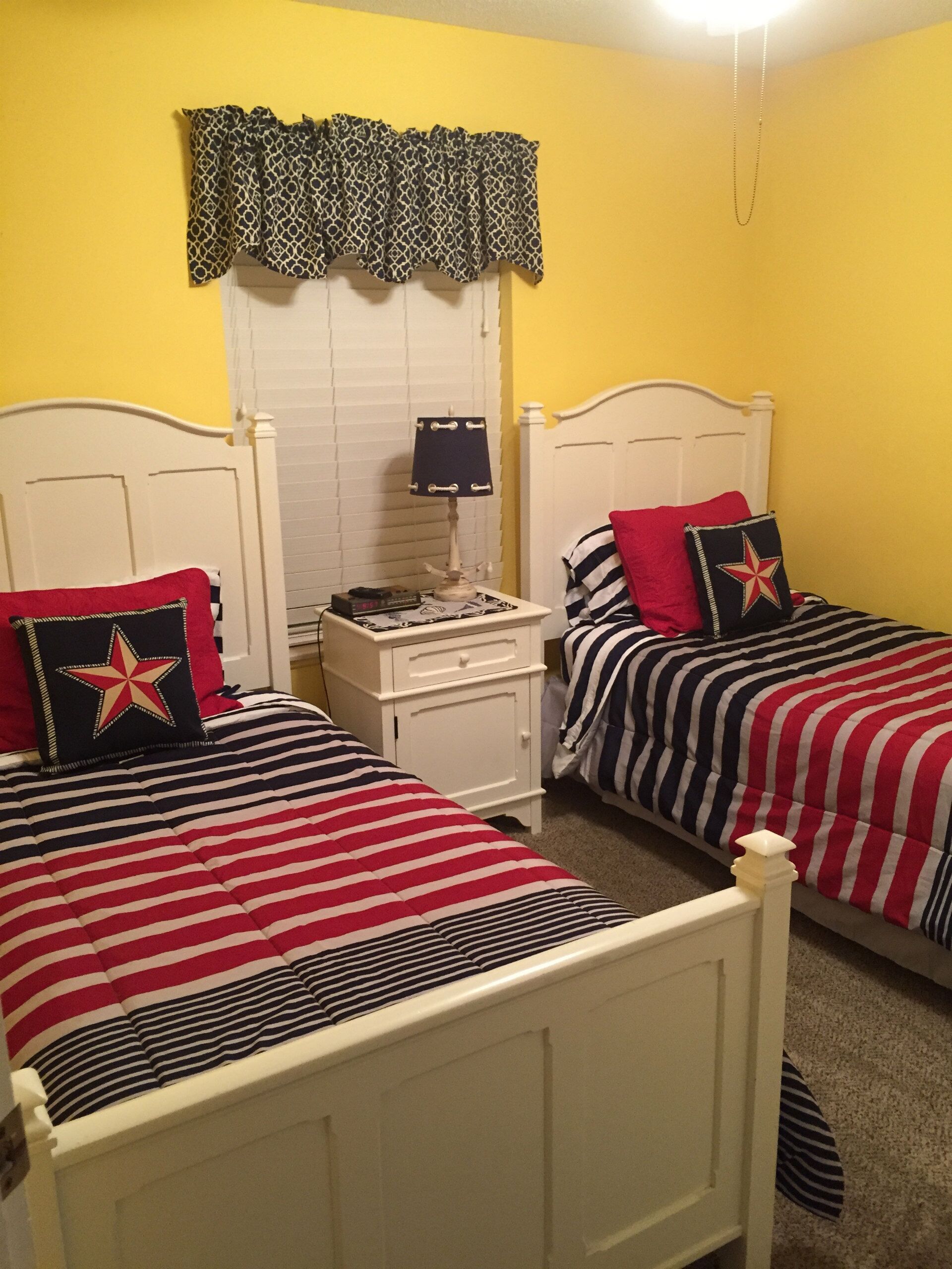 Vacationing Paradise - First Floor Condo - White Sandy Beaches on holiday Isle