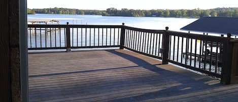 Terrain de lâhĂ©bergement