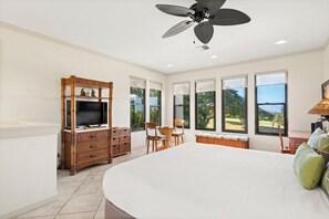 1 camera, ferro/asse da stiro, Wi-Fi gratuito, lenzuola