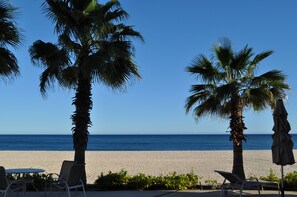 Beach towels