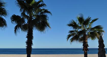 Escape to affordable Ocean Paradise