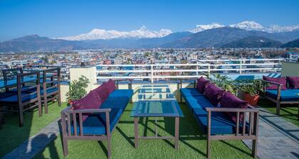 Hotel Task