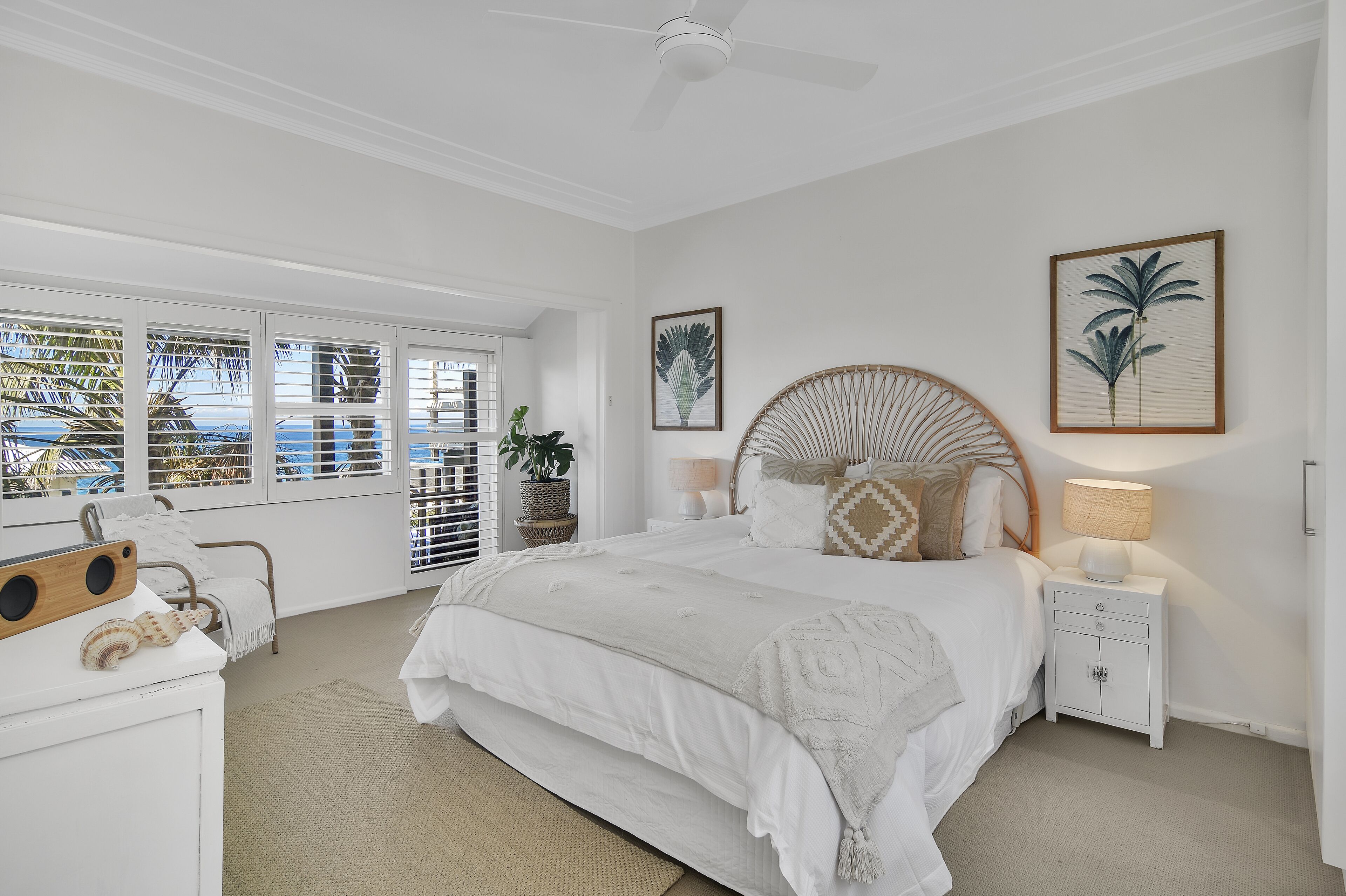 FRESHWATER BEACH LIVING — image 15