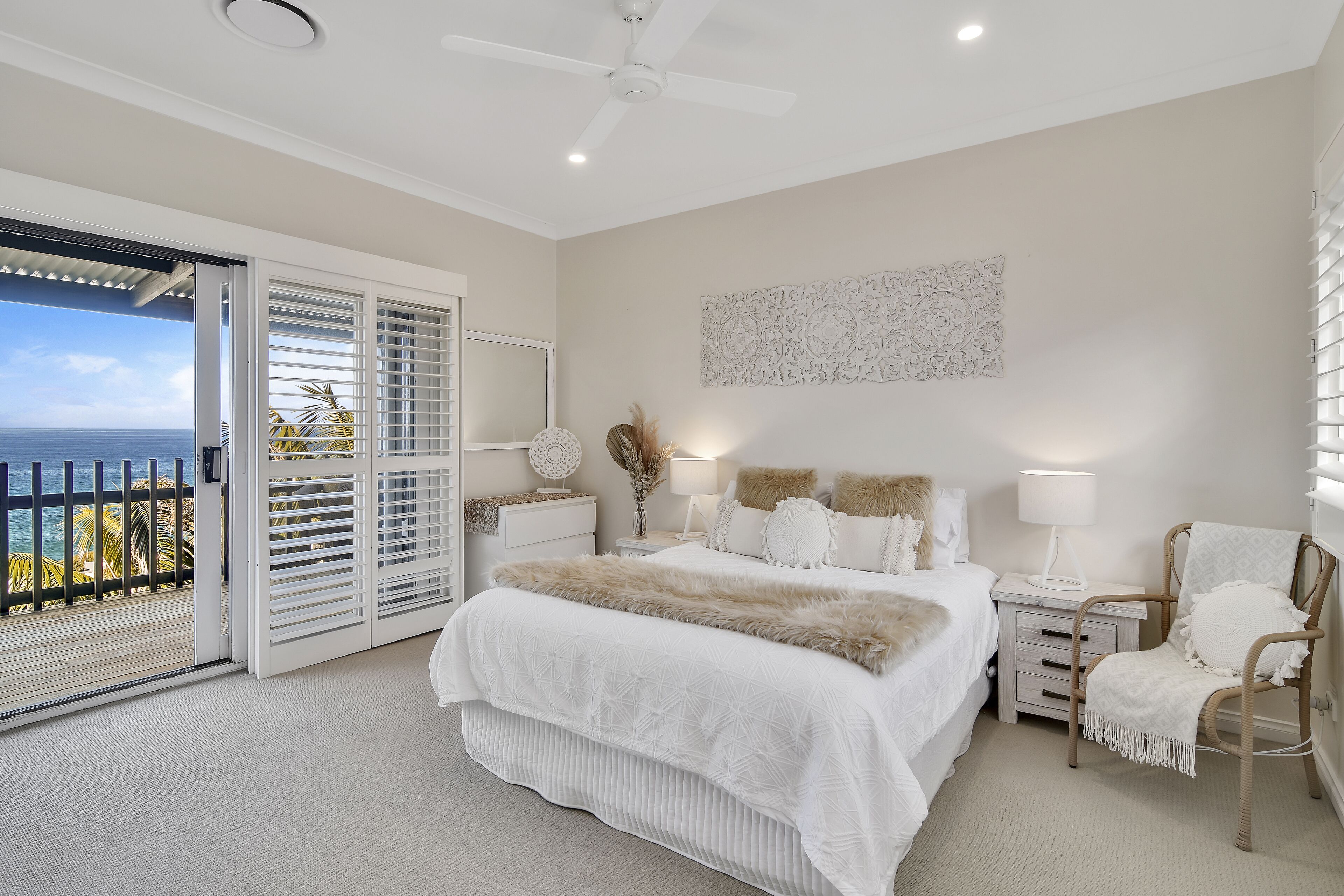 FRESHWATER BEACH LIVING — image 19