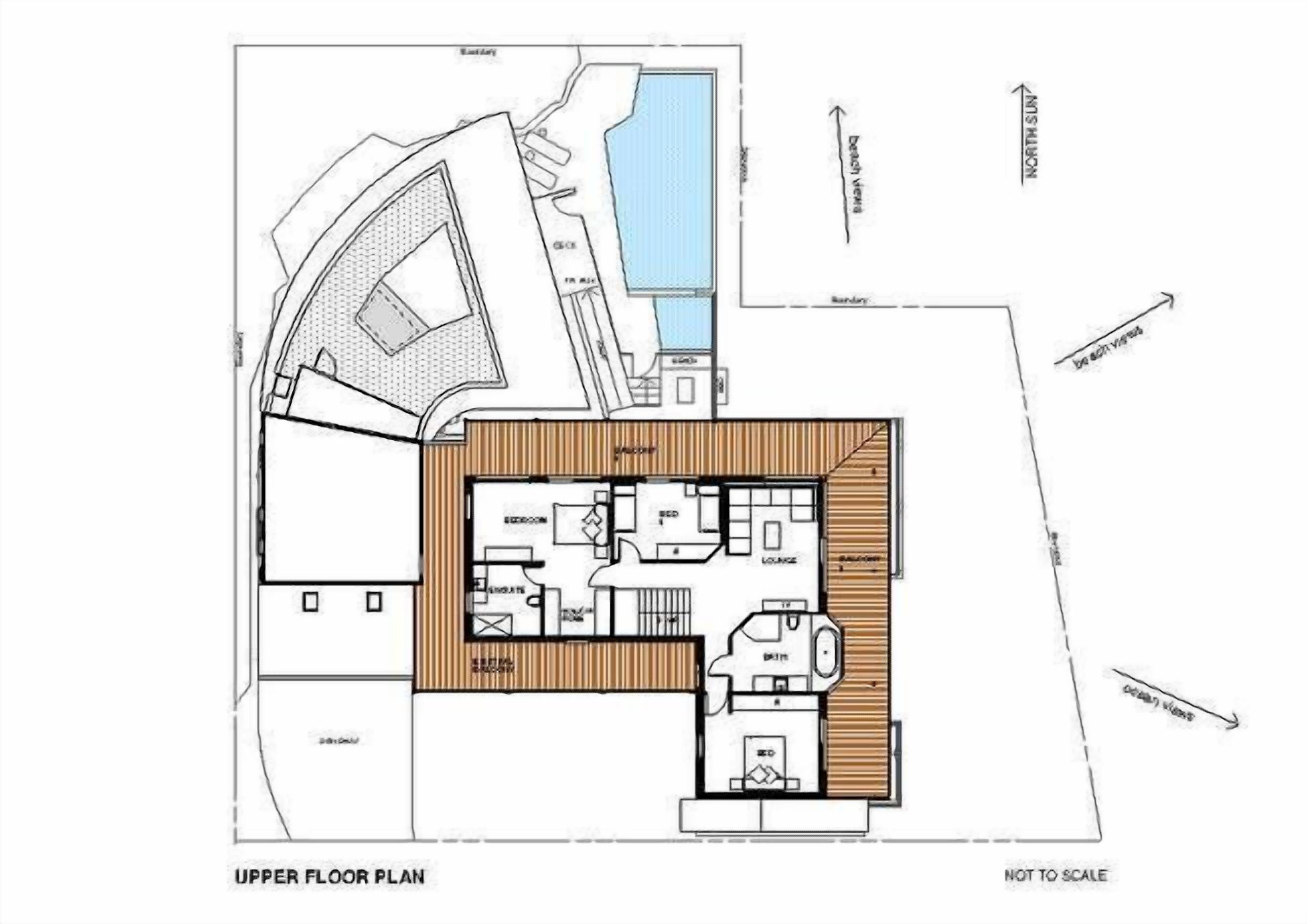 FRESHWATER BEACH LIVING — image 4