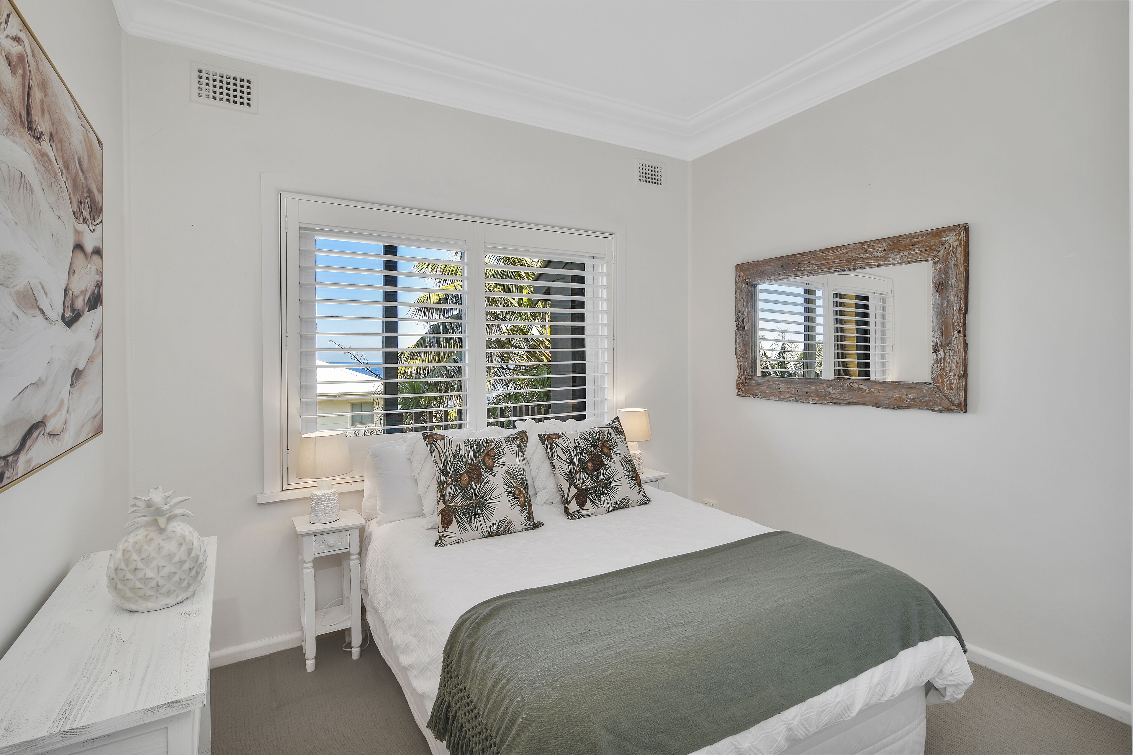 FRESHWATER BEACH LIVING — image 21