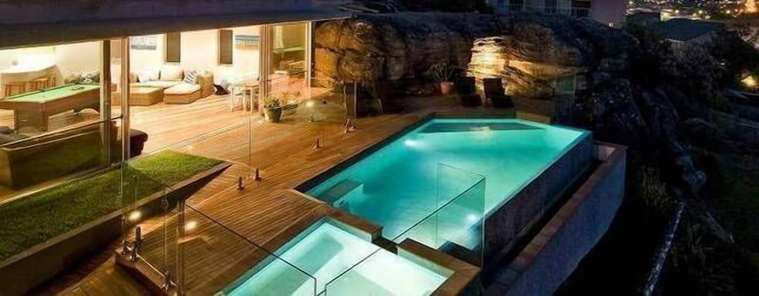 FRESHWATER BEACH LIVING — image 7