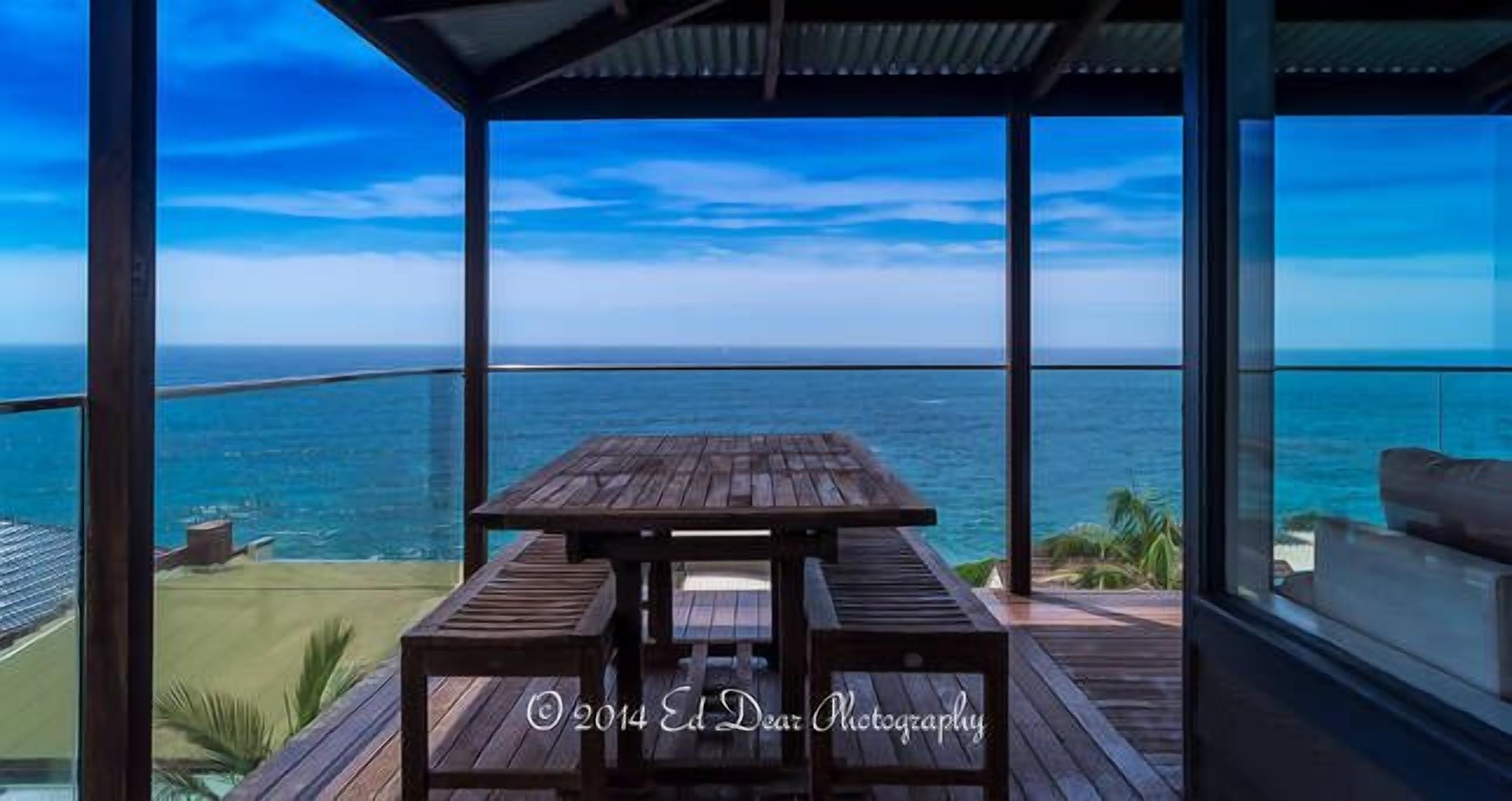 FRESHWATER BEACH LIVING — image 2