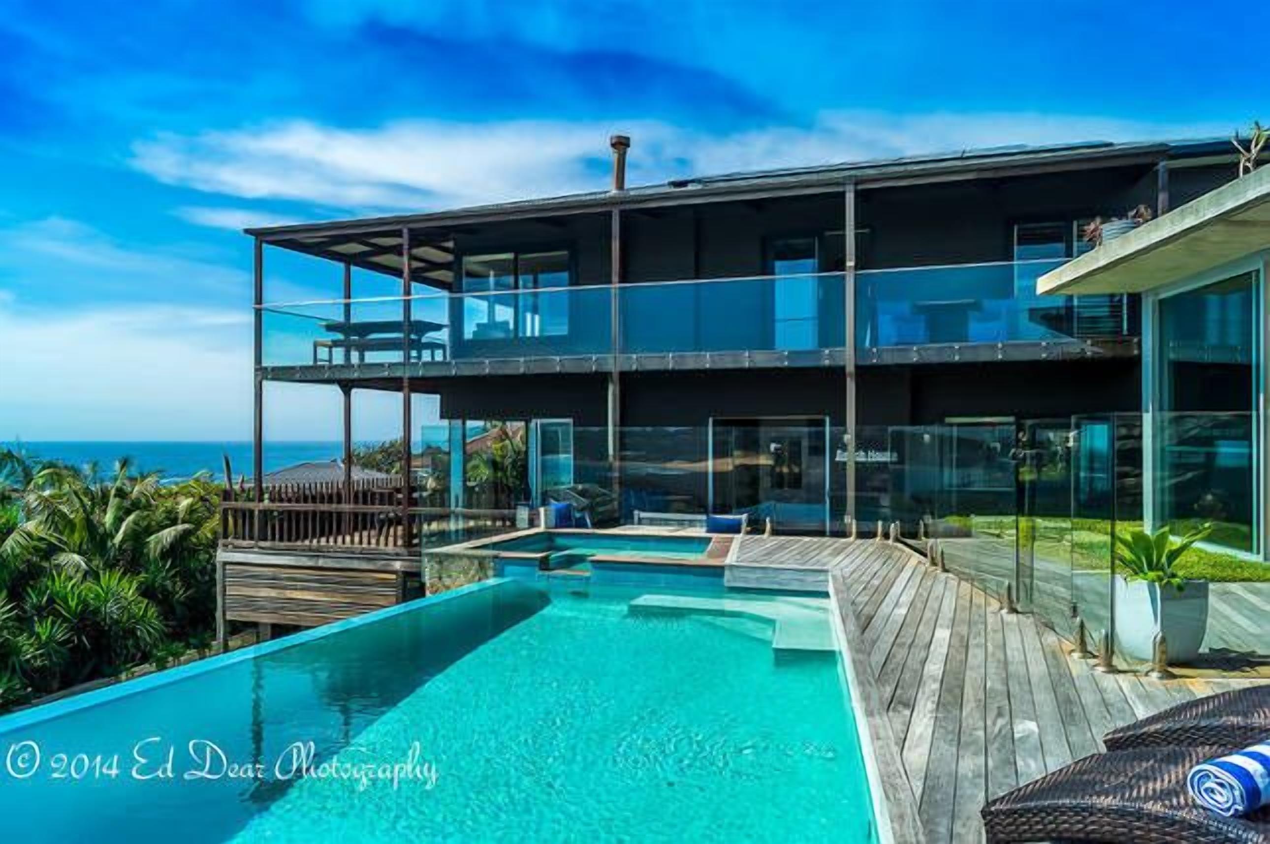 FRESHWATER BEACH LIVING — image 10