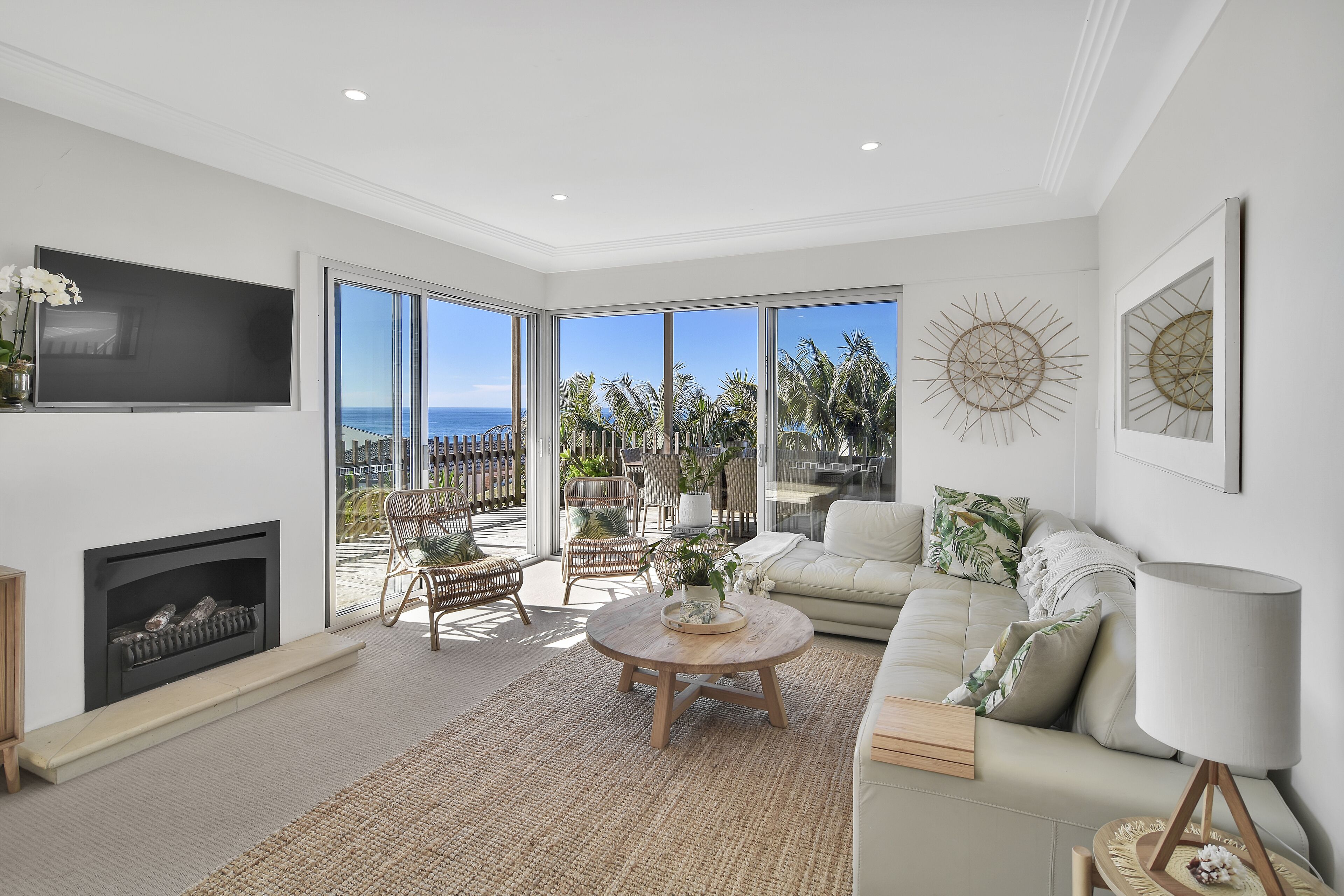 FRESHWATER BEACH LIVING — image 17