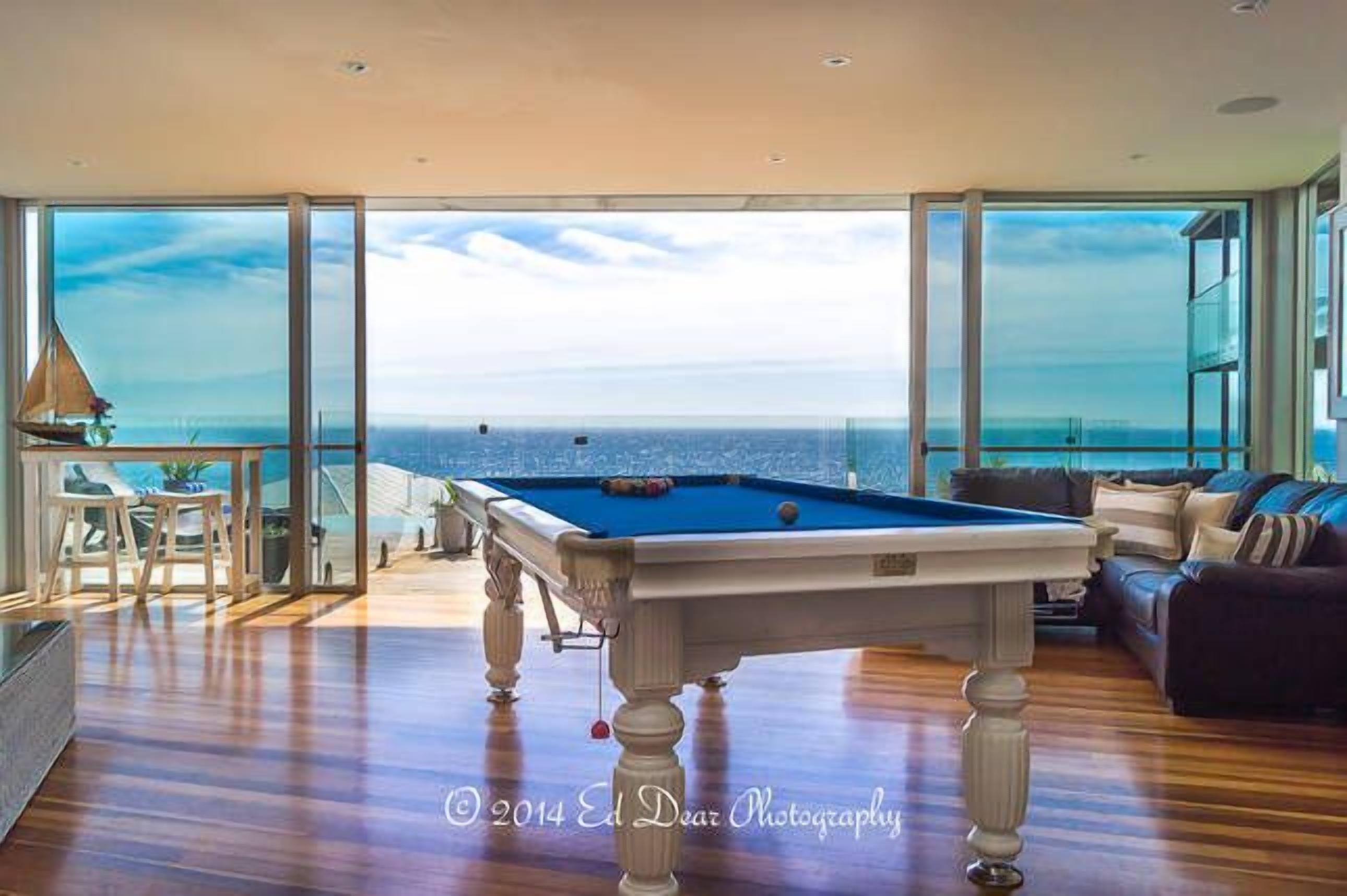 FRESHWATER BEACH LIVING — image 23