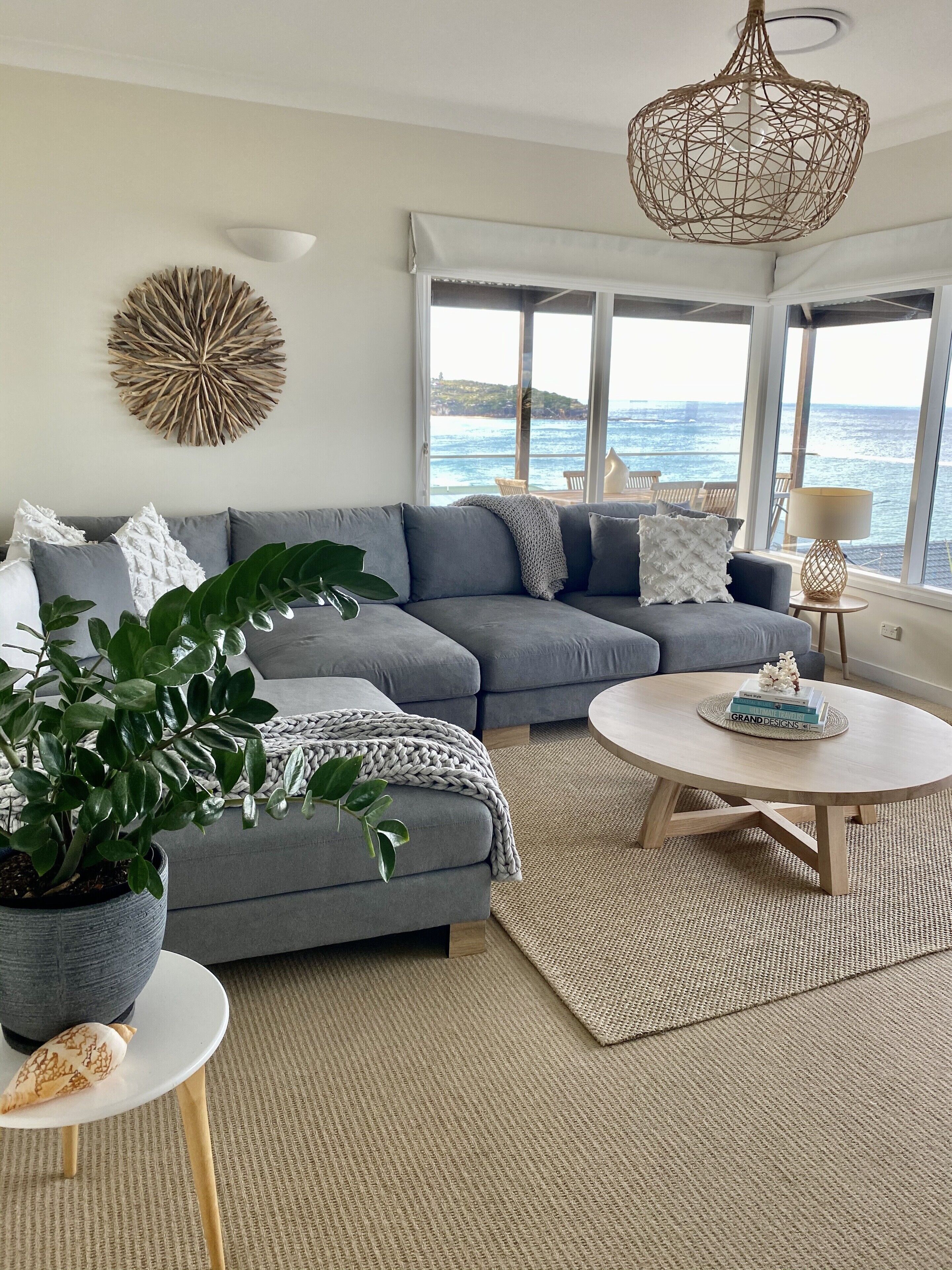 FRESHWATER BEACH LIVING — image 25