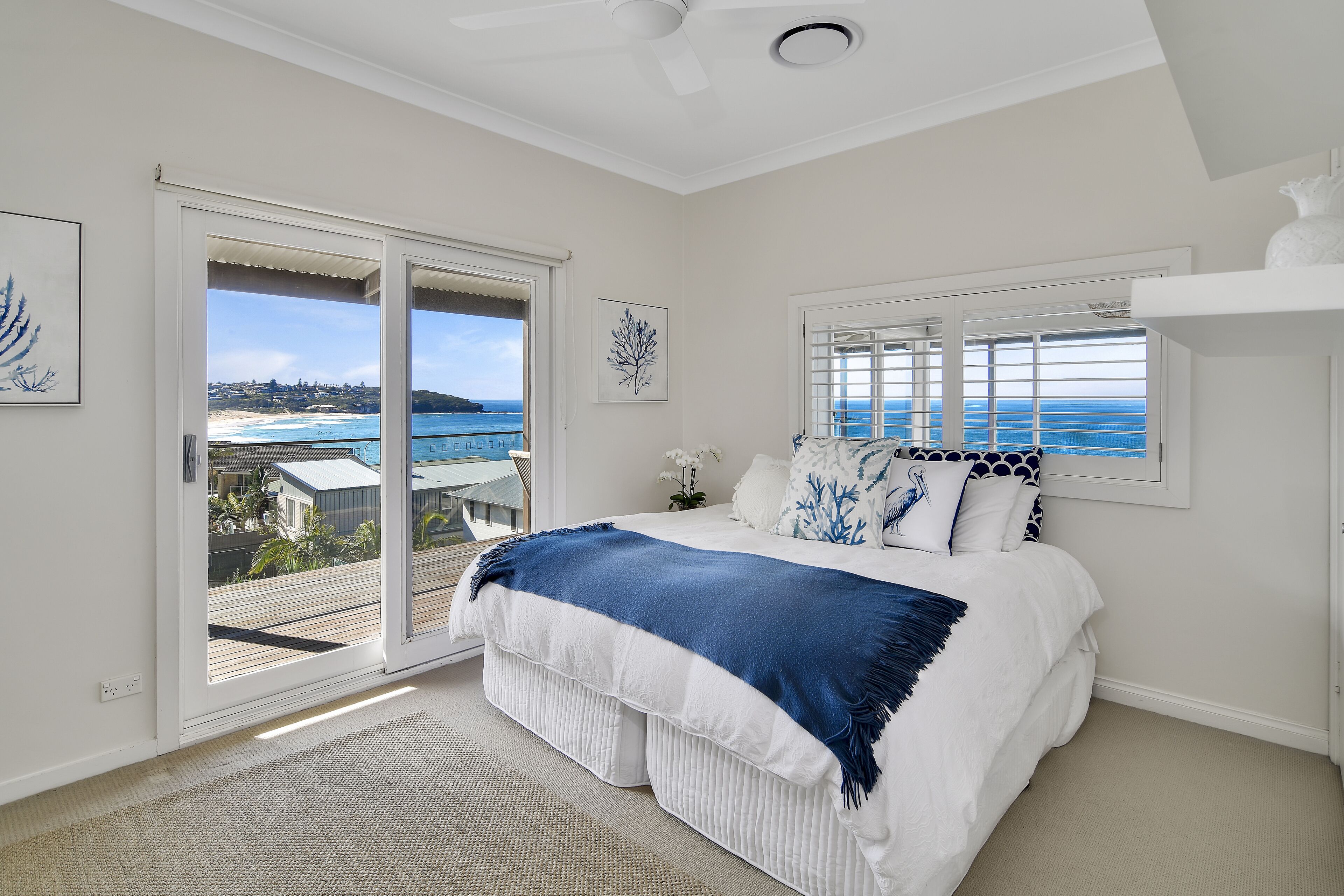 FRESHWATER BEACH LIVING — image 16