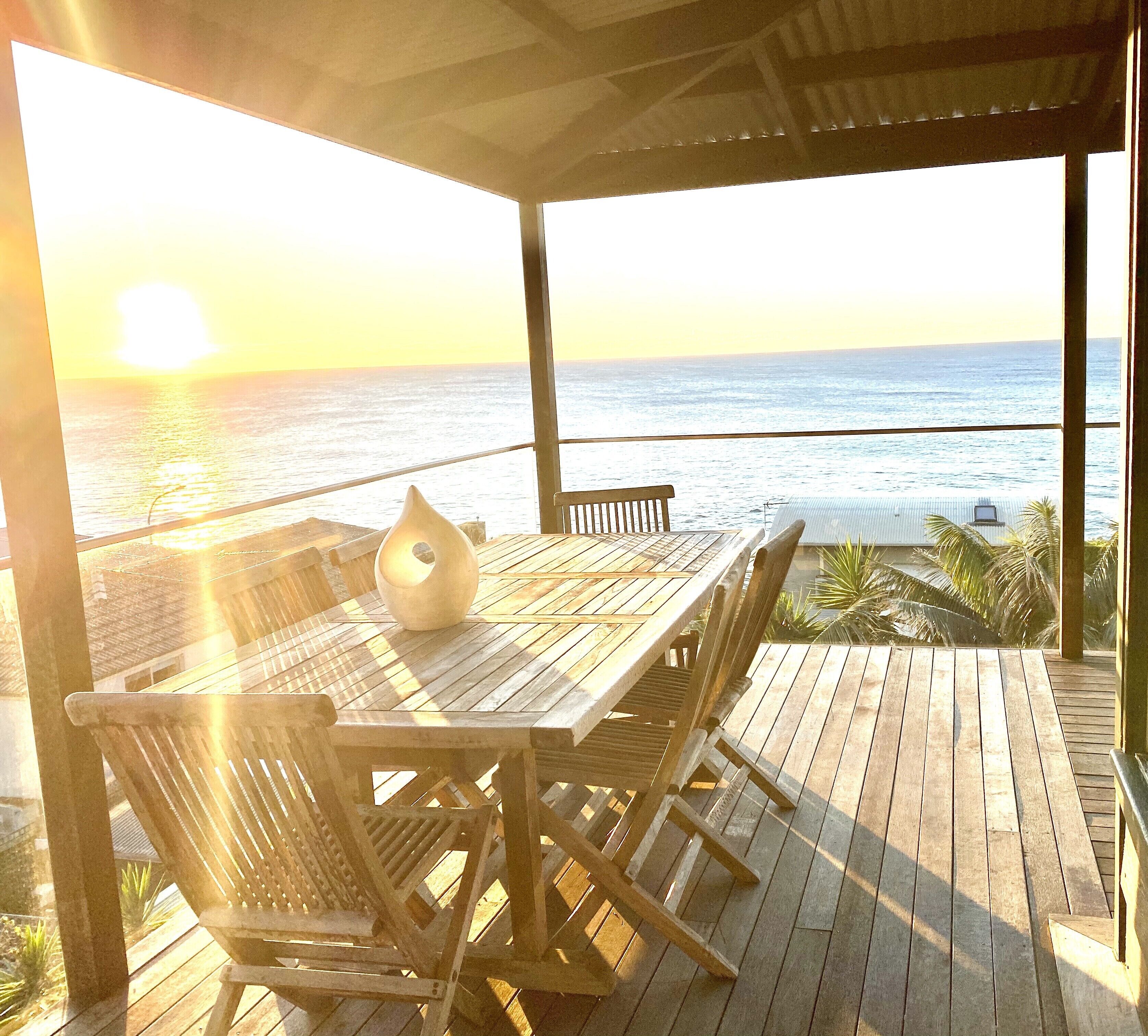 FRESHWATER BEACH LIVING — image 18