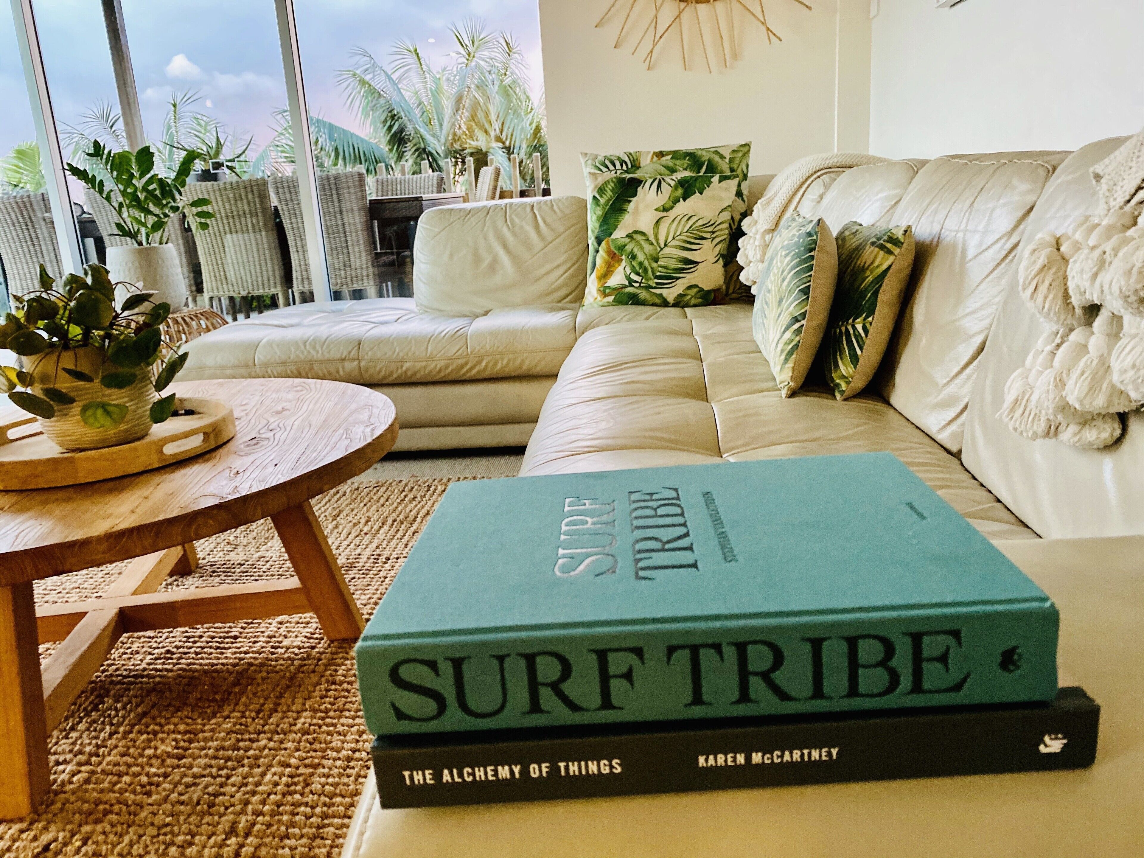 FRESHWATER BEACH LIVING — image 27