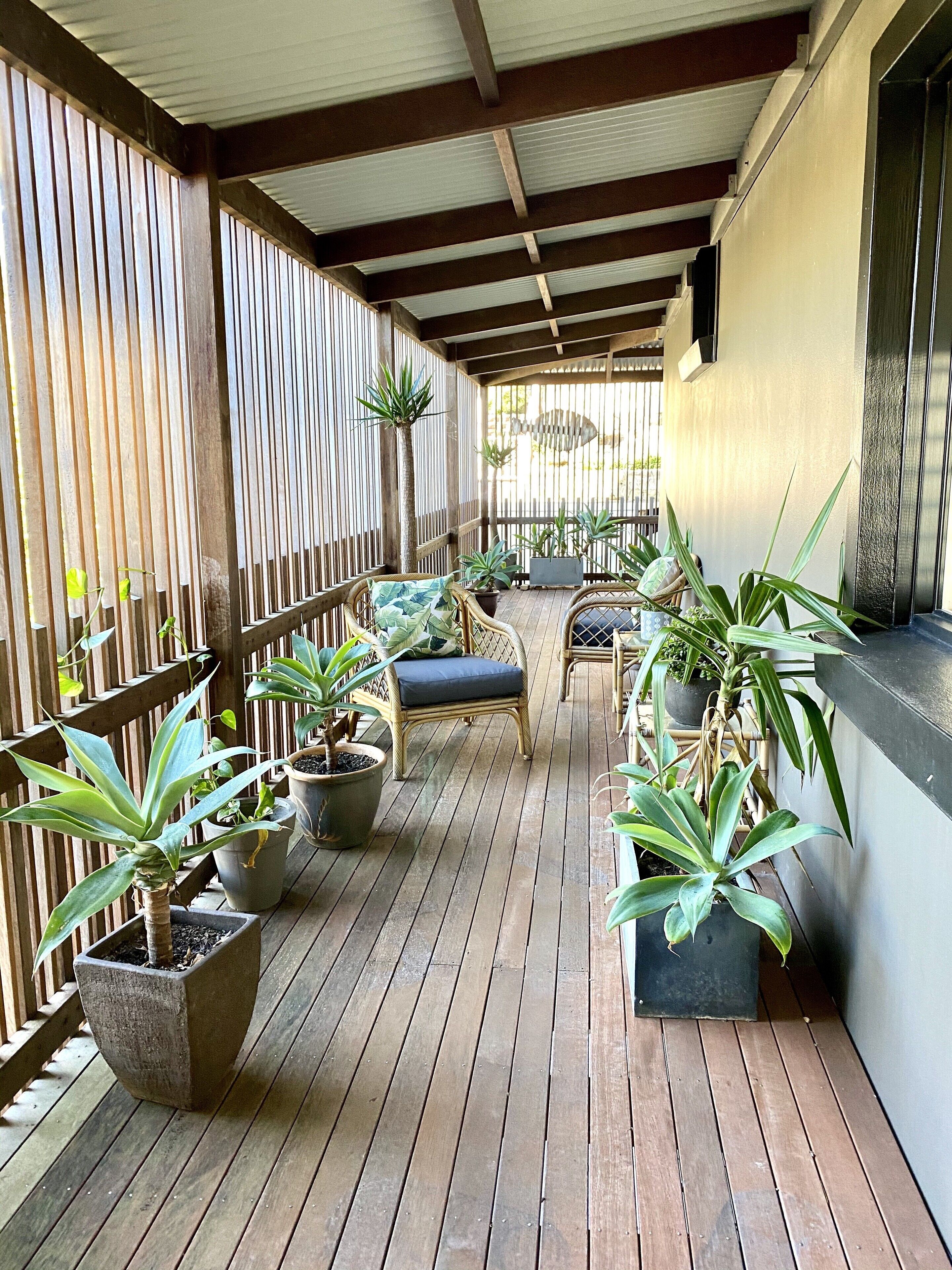 FRESHWATER BEACH LIVING — image 28